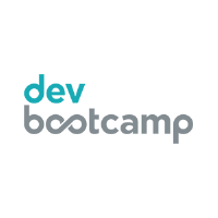 dev-bootcamp-logo