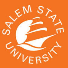 salem-state-university