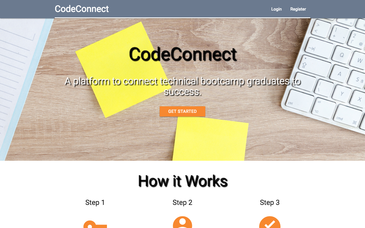 codeconnect-thumb