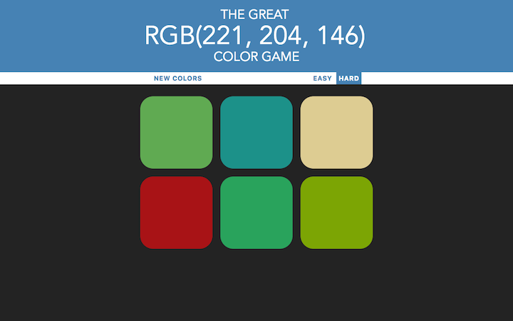 rgb-game-thumb